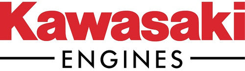 Kawasaki 99999-0630 KIT, CYLINDER HEAD 1, FS/FX 481-600V