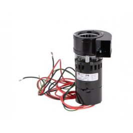 Lennox 99C33 Inducer Blower Assembly