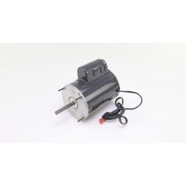 Modine 9F0302230000 1/2HP Motor 1130 RPM 115V 1-PH