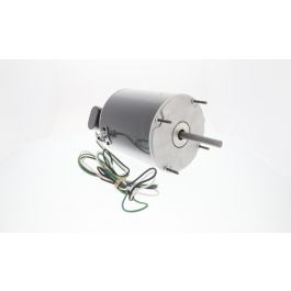 Modine 9F0302300000 115V 1/2Hp 1140 Rpm Motor