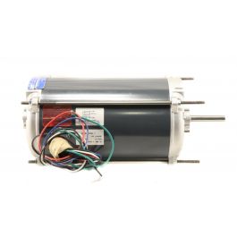 Modine 9F0701110000 115V 1075Rpm Ccw 56Frm Motor