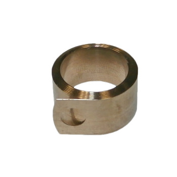 Bostitch Nailer Replacement Pusher Spring # 9R189867