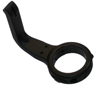 Stanley Bostitch 651S5 Stapler Replacement Hook - 9R189923