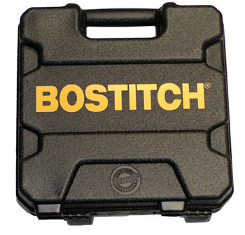 Stanley Bostitch GFN1664K Replacement Tool Case 9R192364