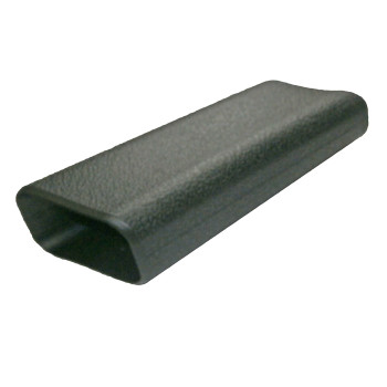 Black and Decker Genuine OEM Replacement Rubber Grip - 9R199459