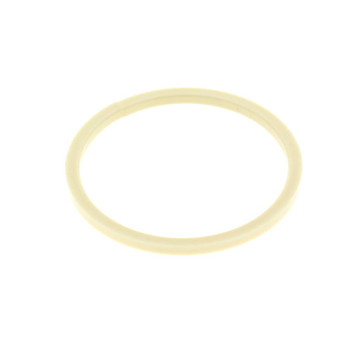 DeWalt Genuine OEM Piston Ring for DWF83PT Nailer - 9R209763