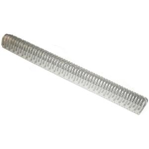 #3-4-1/2 CLIPPER STANDARD LACING FOR 4" BELTS-80 CARDS / BOX