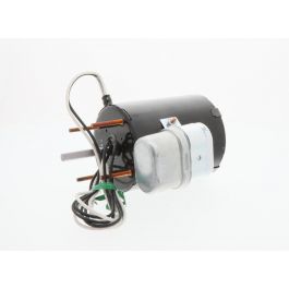 Modine 9F0302040000 115V1Ph Inducer Motor