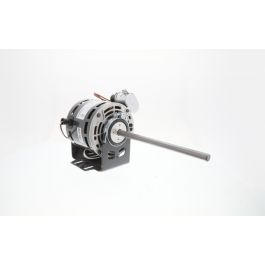 Modine 9F0302080000 0.3 HP Blower Motor 1100 RPM 115V/1-PH