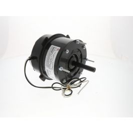 Modine 9F0302120000 Blower Motor 115V 1/8Hp 1440 RPM