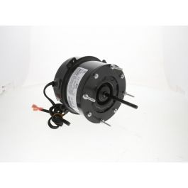 Modine 9F0302130000 Motor With Capillary 115V 1/12Hp 1625 RPM