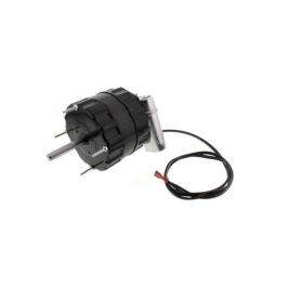 Modine 9F0302200000 1/5HP Blower Motor 1050 RPM 120V