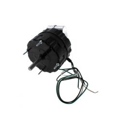 Modine 9F0302260000 1/12HP Blower Motor 1600 RPM 115V