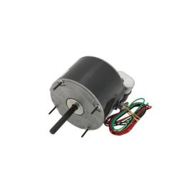 Modine 9F0302460000 1/15HP Motor 1050 RPM 200-230V/1PH