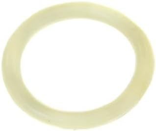 Porter Cable Genuine OEM O-ring for BN125A Nailer - A00104