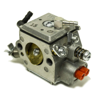 Echo Genuine OEM Replacement Carburetor - A021001661