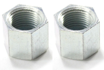 Porter Cable C7550 Compressor (2 Pack) Replacement Cap - A03166-2PK