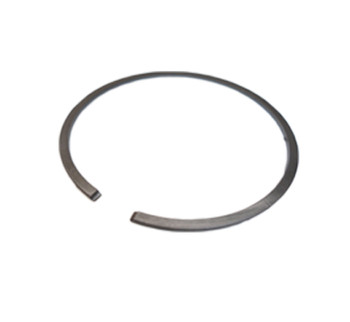 Echo Genuine OEM Piston Ring for CS-600P String Trimmer - A101000210