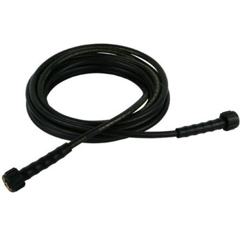 Porter Cable Replacement 2 Pack High Pressure Hose - A14773-2PK