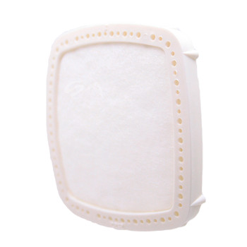 Echo Genuine OEM Air Filter for PB-2520 Chain Saw - A226002160