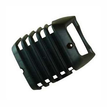 Echo Genuine OEM Filter Cover for SRM-3020 Leaf Blower - A232001970