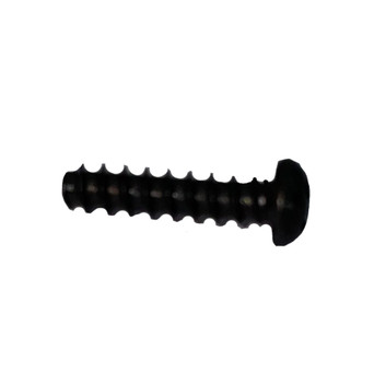 Oregon Genuine OEM Replacement Screws - A26800100501