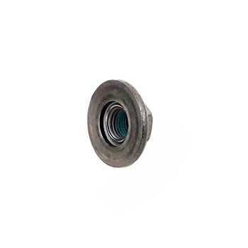 Oregon Genuine OEM Replacement Lock Nuts - A26800500501