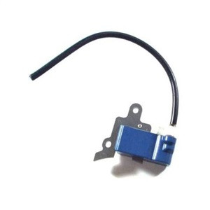 Shindaiwa Genuine OEM Ignition Coil for C242 Cutter A411001541