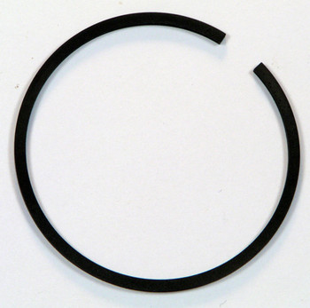 Stanley Bostitch CAP2040ST Compressor 2 Pack Piston Ring # AB-9020137-2PK
