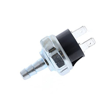 DeWalt Genuine OEM Pressure Switch for D55146 Air Compressor- AB-9063290
