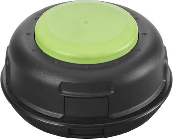 EGO Genuine OEM Trimmer Head for STX3800 Commercial String Trimmer - AH3800