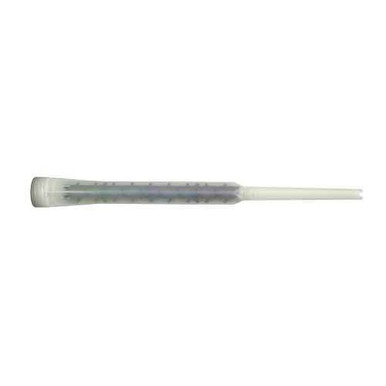 Simpson Strong Tie-AMN19Q-RP5, Adhesive Mixing Nozzles for AT-XP (5 Pack)