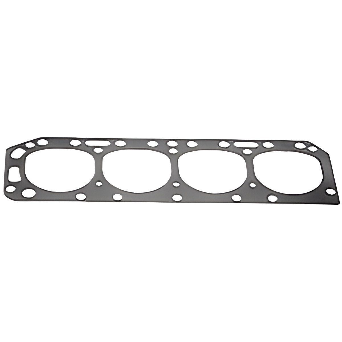 TISCO Head Gasket for Ford, B9NN6051A