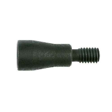 Simpson Strong Tie-BIT3S-RC3, #3 Square, Quik Drive Bit (3/Pkg)