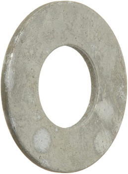 Freud Genuine OEM Replacement Bushing - BL10M20095
