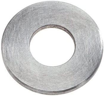 Freud Genuine OEM Replacement Blade Bushing - BL71MBF9