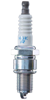NGK Genuine OEM Replacement Spark Plug - BPR5ES