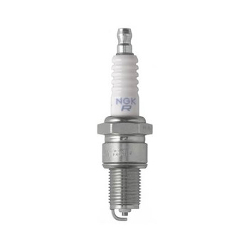NGK Genuine OEM (3923) Spark Plug # BPR8ESX2