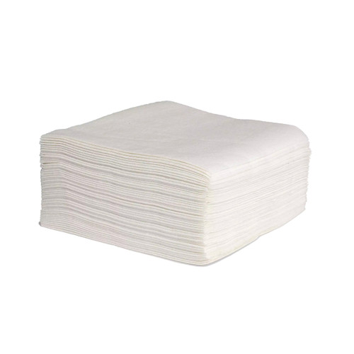 12 in. x 13 in. Light DRC Quarter Fold, 22 Pack Case