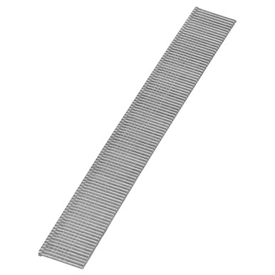 Bostitch 1-9/16" Straight Finish Brad Nails, 18 Gauge (2,000 per Box - 10 Boxes), #BT1340B