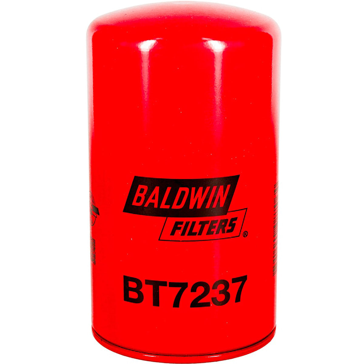 Baldwin Oil Filter (BT7237)