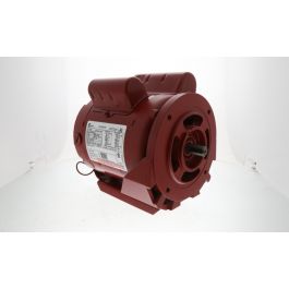 Century Motors C249 115/230V1Ph 1/2Hp 1725Rpm Cw