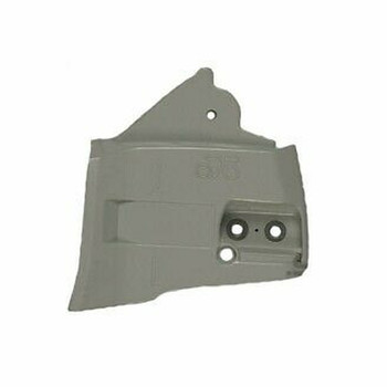Echo Genuine OEM Sprocket for CS-3000 Lawn Mower # C300000041