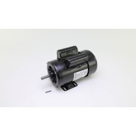Century Motors C314 115/230V1Ph 1.5Hp 1725Rpm Motor