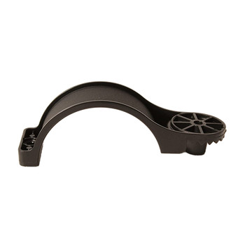 Echo Genuine OEM Replacement Bracket C405000360