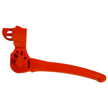Echo Genuine OEM Replacement Trigger Throttle - C450000183