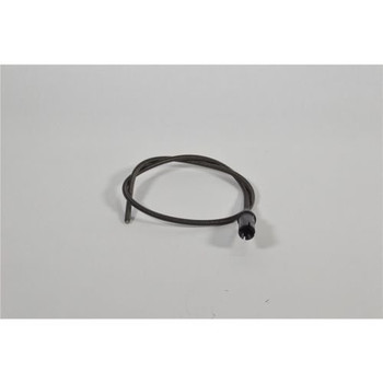 Echo Genuine OEM Replacement Flexible Driveshaft - C506000042