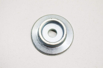 Echo Genuine OEM Replacement Blade Adapter - C535000150