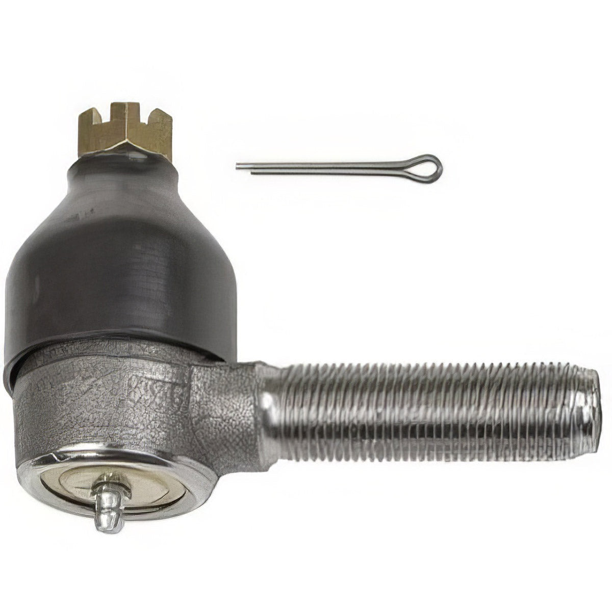 TISCO Drag Link - Front for Ford, C5NN3A300B