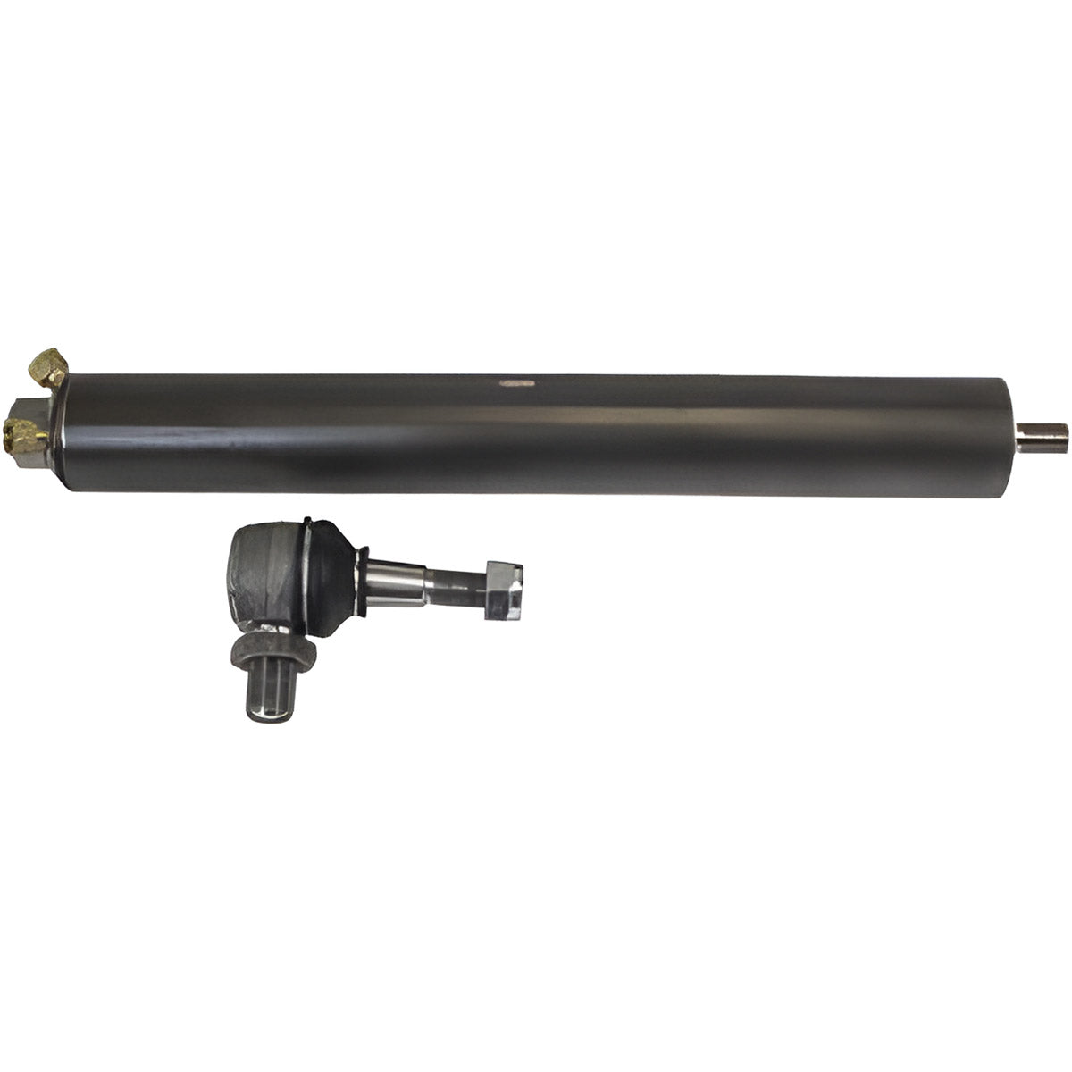 TISCO Power Steering Cylinder - 5/8" Rod for Ford, C5NN3A739G